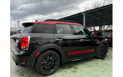 mini-john-cooper-works - 3