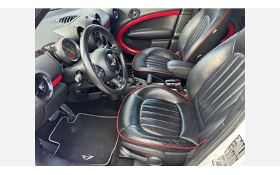 mini-john-cooper-works-countryman - 4