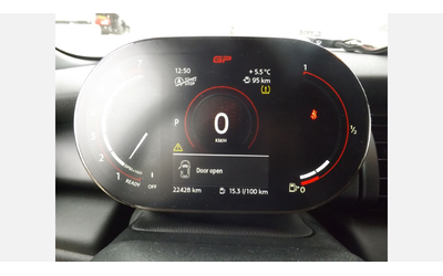 mini-john-cooper-works-gp-hatch - 3