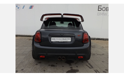mini-john-cooper-works-gp-hatch - 4