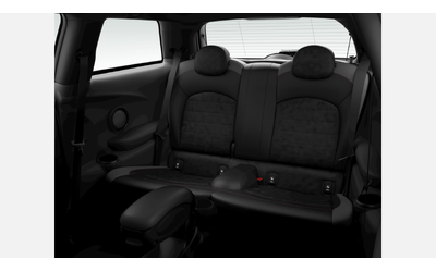 MINI John Cooper Works Hatch - автомобили, коли, обяви за нови и употребявани 11
