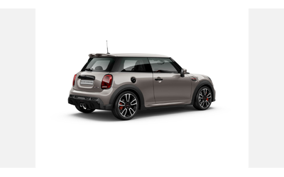 mini-john-cooper-works-hatch - 2