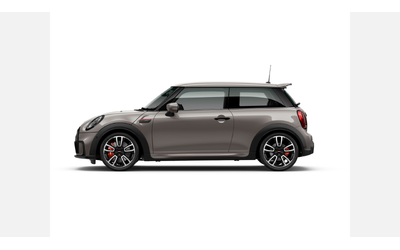 mini-john-cooper-works-hatch - 3