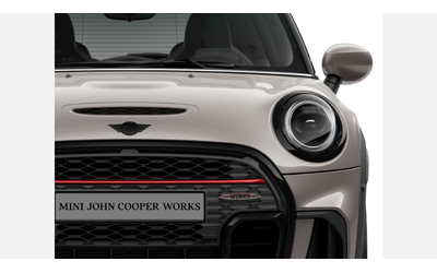 mini-john-cooper-works-hatch - 5