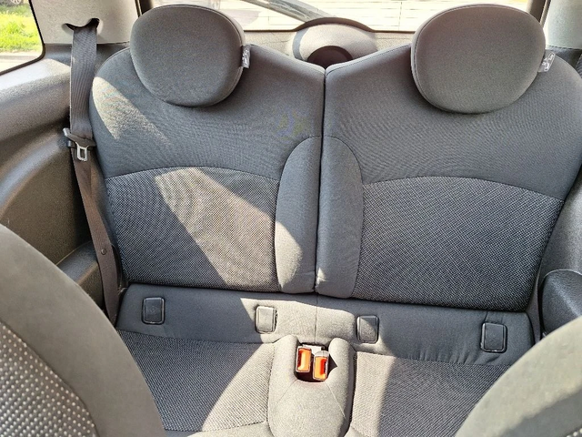 Mini One 1,4 - автомобили, коли, обяви за нови и употребявани 11