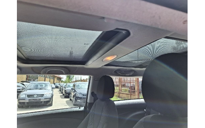 Mini One 1,4 - автомобили, коли, обяви за нови и употребявани 12