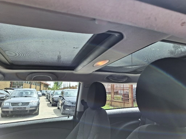 Mini One 1,4 - автомобили, коли, обяви за нови и употребявани 12