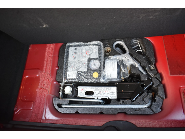 Mini One 1.6i* Сервизна история* ПОДГРЕВИ* 6скорости* - автомобили, коли, обяви за нови и употребявани 15