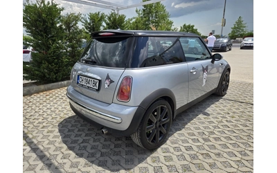 mini-one - 2