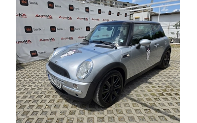 mini-one - 5