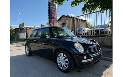 mini-one - 0