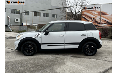 mini-one-d-countryman-1-6d-90k-s-garantsiya-ot-kentavar - 1