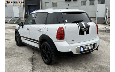 mini-one-d-countryman-1-6d-90k-s-garantsiya-ot-kentavar - 2