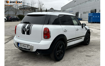 mini-one-d-countryman-1-6d-90k-s-garantsiya-ot-kentavar - 3