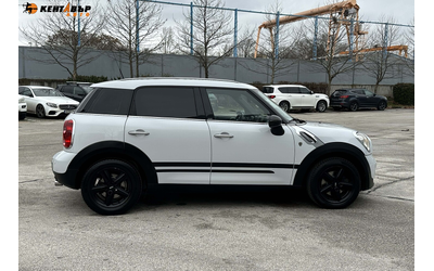 mini-one-d-countryman-1-6d-90k-s-garantsiya-ot-kentavar - 4