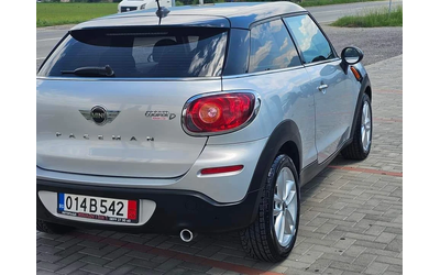 mini-paceman - 4