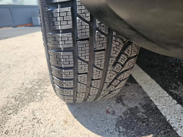 Mini Paceman 1.6D-NAVI-KUPE-лизинг - автомобили, коли, обяви за нови и употребявани 8