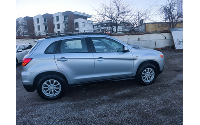 mitsubishi-asx-1-6-i-gaz - 3