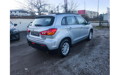 mitsubishi-asx-1-6-i-gaz - 4