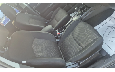 Mitsubishi ASX 2.2DID 4Х4 АВТОПИЛОТ АВТОМАТ ЛИЗИНГ ВИДЕО - автомобили, коли, обяви за нови и употребявани 6