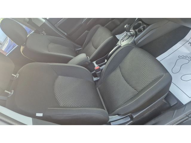 Mitsubishi ASX 2.2DID 4Х4 АВТОПИЛОТ АВТОМАТ ЛИЗИНГ ВИДЕО - автомобили, коли, обяви за нови и употребявани 6