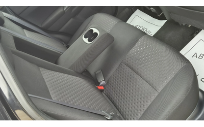 Mitsubishi ASX 1.8DID 4Х4 ЛИЗИНГ ВИДЕО - автомобили, коли, обяви за нови и употребявани 6