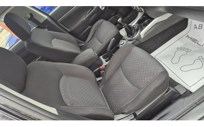 Mitsubishi ASX 1.8DID 4Х4 ЛИЗИНГ ВИДЕО - автомобили, коли, обяви за нови и употребявани 7