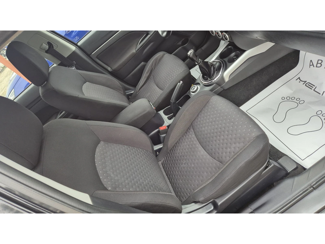 Mitsubishi ASX 1.8DID 4Х4 ЛИЗИНГ ВИДЕО - автомобили, коли, обяви за нови и употребявани 7