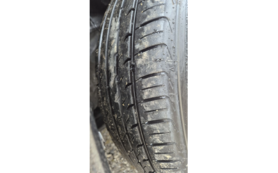 Mitsubishi ASX 1.8DID 4Х4 ЛИЗИНГ ВИДЕО - автомобили, коли, обяви за нови и употребявани 9