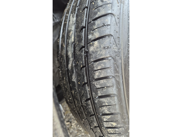 Mitsubishi ASX 1.8DID 4Х4 ЛИЗИНГ ВИДЕО - автомобили, коли, обяви за нови и употребявани 9