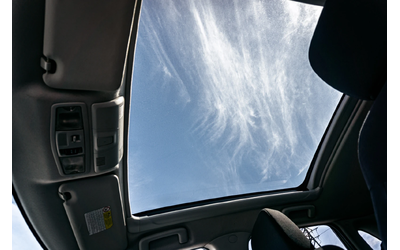 Mitsubishi ASX 1.8D 4x4 МНОГО ДОБРО СЪСТОЯНИЕ! - автомобили, коли, обяви за нови и употребявани 11