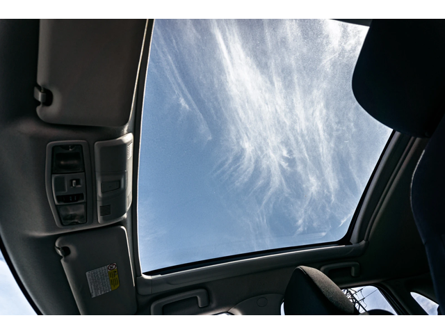 Mitsubishi ASX 1.8D 4x4 МНОГО ДОБРО СЪСТОЯНИЕ! - автомобили, коли, обяви за нови и употребявани 11