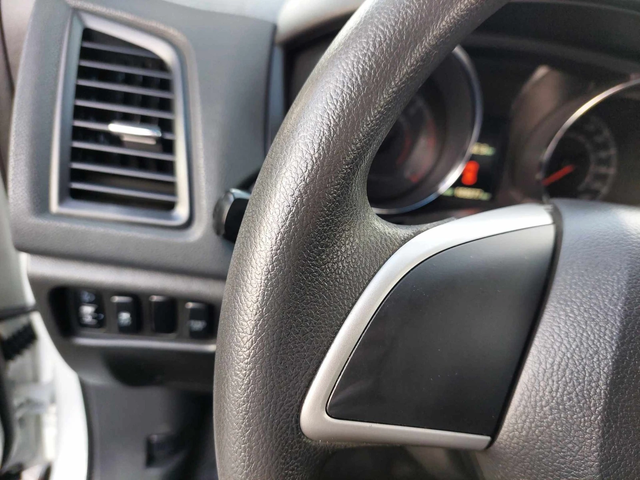 Mitsubishi ASX 1, 6D UNIKAT FACELIFT - автомобили, коли, обяви за нови и употребявани 11