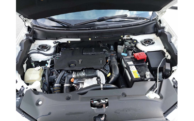 Mitsubishi ASX 1, 6D UNIKAT FACELIFT - автомобили, коли, обяви за нови и употребявани 15