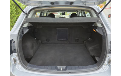 Mitsubishi ASX 1.8DI-D-150кс= 4Х4= 6СК= НАВИ= АВТОПИЛОТ= ПАРКТРОН - автомобили, коли, обяви за нови и употребявани 9