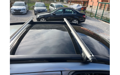 Mitsubishi ASX 1.6i ITALY LPG BRC - автомобили, коли, обяви за нови и употребявани 13