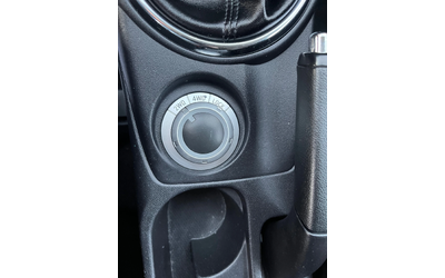 Mitsubishi ASX 1.8DDTI-150-4x4-NAVI-PANO-ITALIA - автомобили, коли, обяви за нови и употребявани 13