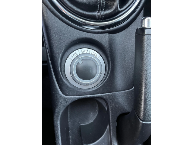 Mitsubishi ASX 1.8DDTI-150-4x4-NAVI-PANO-ITALIA - автомобили, коли, обяви за нови и употребявани 13