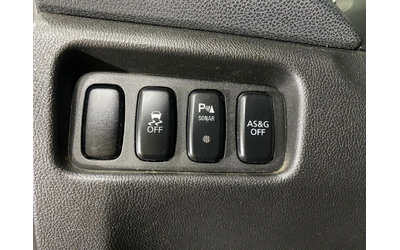 Mitsubishi ASX DI-D 4WD Intence - автомобили, коли, обяви за нови и употребявани 10