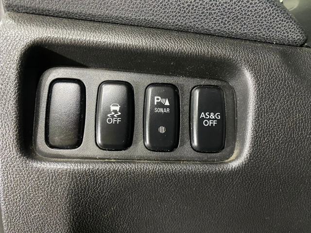 Mitsubishi ASX DI-D 4WD Intence - автомобили, коли, обяви за нови и употребявани 10