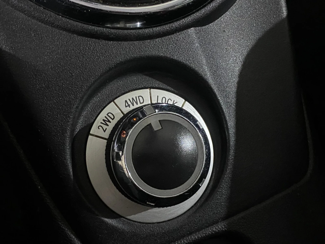 Mitsubishi ASX DI-D 4WD Intence - автомобили, коли, обяви за нови и употребявани 11