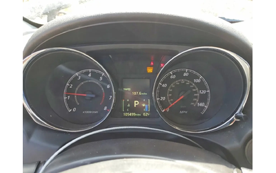 Mitsubishi ASX ES - автомобили, коли, обяви за нови и употребявани 9