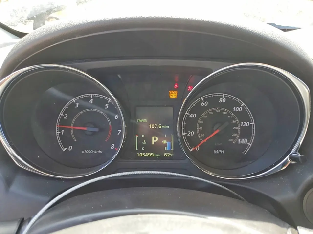 Mitsubishi ASX ES - автомобили, коли, обяви за нови и употребявани 9