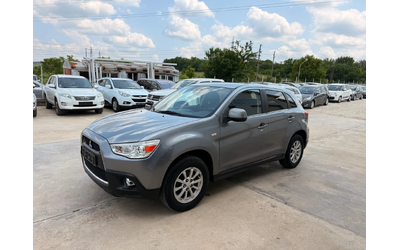 mitsubishi-asx - 2