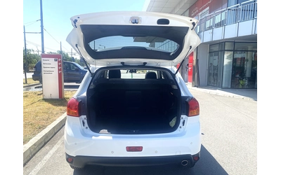 mitsubishi-asx - 5