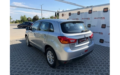 mitsubishi-asx - 4