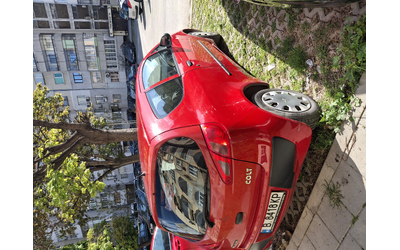 mitsubishi-colt-1-1 - 0