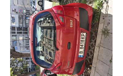 mitsubishi-colt-1-1 - 2