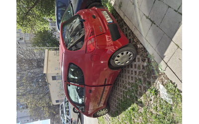 mitsubishi-colt-1-1 - 3