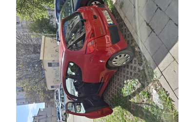 mitsubishi-colt-1-1 - 4